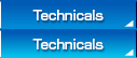 Technical information 