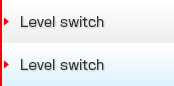 Level switches 