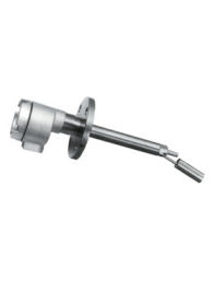FL-H series