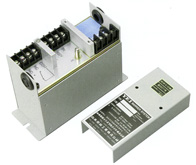 DS power supply