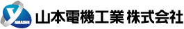 �R�{�d�@�H�Ɗ������