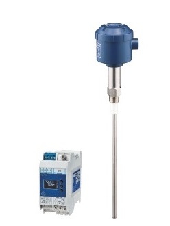 MBE �V���[�Y