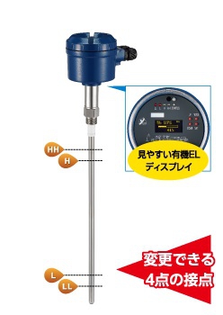 MDL �V���[�Y