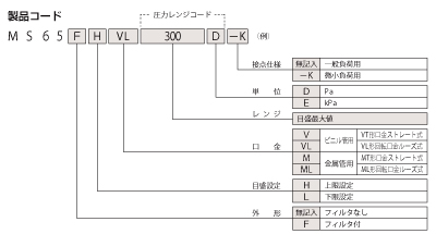 MS65iR[h