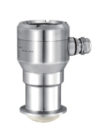 ARLM-70NS �V���[�Y